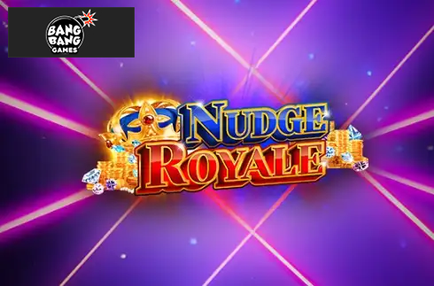 Nudge Royale